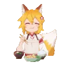 SenkoNom
