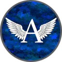 Avicia Avicia