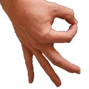 gottem