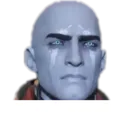 indeed indeed
