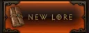 lore