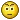hai hai