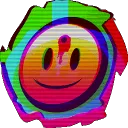kksmilee