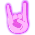 jursh0Rock