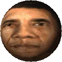 ObamaSphere