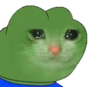 FeelsSadCatMan_E
