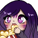 kaipopcorngif kaipopcorngif