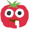 tomatocadenslut