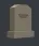 RIP
