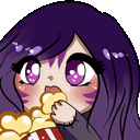 KaiNOMNOMNOMNOMNOMNOMNOMNOMNOM