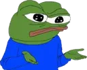 ShrugApu