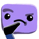 jj_think
