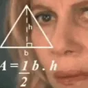 maththink