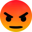 Angry Angry
