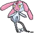 mesprit