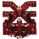 khorne