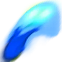 ThinkingEEEEEEEE