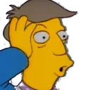 seymour