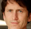 TODD