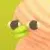 birbconcern birbconcern