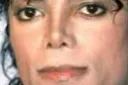 MichaelJackson