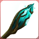 cawand