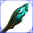 eawand