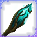 mawand