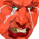 imnotowned