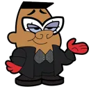 HeyGamers