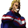 allmightthumbsup allmightthumbsup