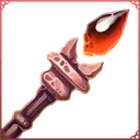 cfstaff cfstaff