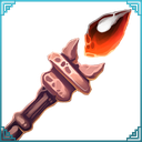 ufstaff
