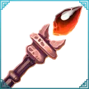 ufstaff