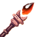 fstaff