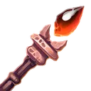 fstaff
