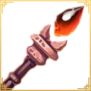 rfstaff