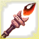 lfstaff