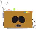 AwesomO