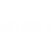 busyciEclipsis Discord emoji