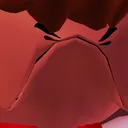 Stop