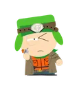KyleGunslinger