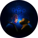 CELLTOSINGULARITY