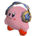 djkirby