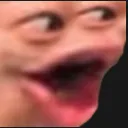 pogeywogey