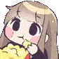 jaepopcorn
