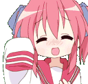 :CBGoodnight: Discord Emote