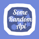 logo_old_full Discord emoji