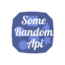 logo_old Discord emoji