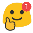 ok_ping Discord emoji